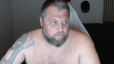 Snapshot of chrizz80 chatting on 08-01-26, 09:35 Chrizz online show from 08-01-26, 09:35