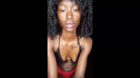 chroe22 online show from 12-23-25, 10:57