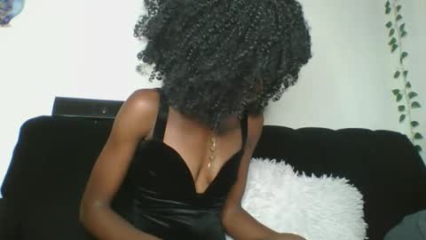 chroe22 online show from 01-11-26, 08:14