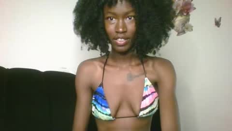 chroe22 online show from 03-09-26, 01:53