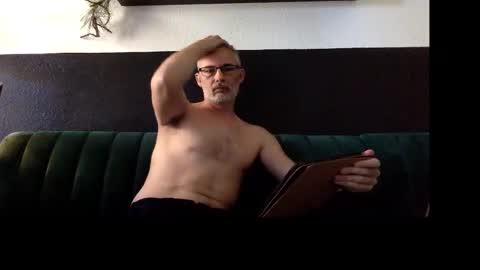 Chrome89 online show from 11-13-25, 05:12