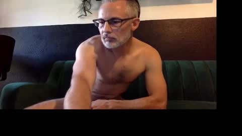 Chrome89 online show from 11-21-25, 10:19