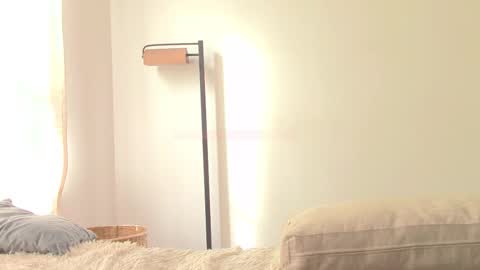 Snapshot of chromebabe_ chatting on 11-06-25, 01:12 Gwendy Fox online show from 11-06-25, 01:12