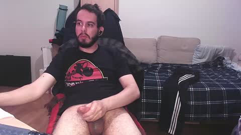 Snapshot of chromefox123 chatting on 01-06-25, 04:15 Chromefox123 online show from 01-06-25, 04:15