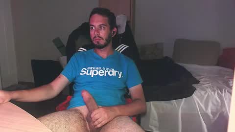 Snapshot of chromefox123 chatting on 11-04-25, 07:24 Chromefox123 online show from 11-04-25, 07:24