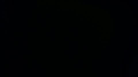 Chromefox123 online show from 04-11-26, 05:34