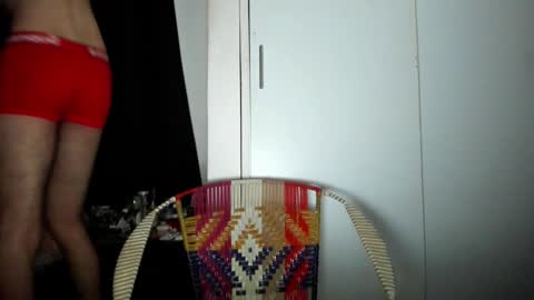 Snapshot of chromeheart_ chatting on 01-04-25, 12:27 Mach online show from 01-04-25, 12:27