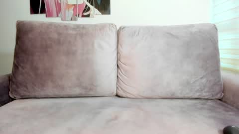 Snapshot of chromeheart_ chatting on 06-22-26, 11:13 Mach online show from 06-22-26, 11:13