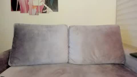 Snapshot of chromeheart_ chatting on 07-23-26, 01:58 Mach online show from 07-23-26, 01:58