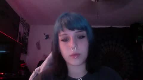 chromeheartzz online show from 02-19-26, 04:08