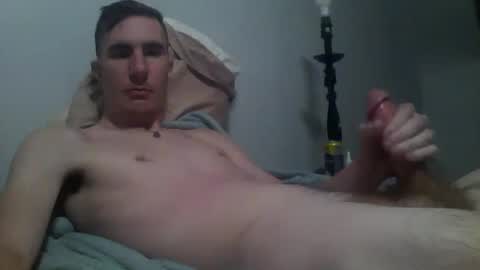 chromos1262 online show from 01-24-25, 12:20