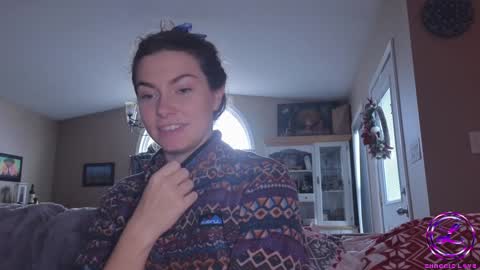 Marley online show from 12-10-24, 05:33