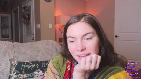 Marley online show from 01-21-25, 04:32