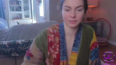 Marley online show from 01-23-25, 05:21