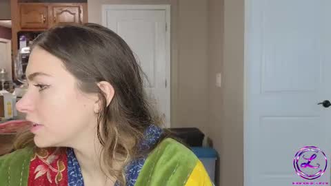 Marley online show from 02-12-25, 06:30