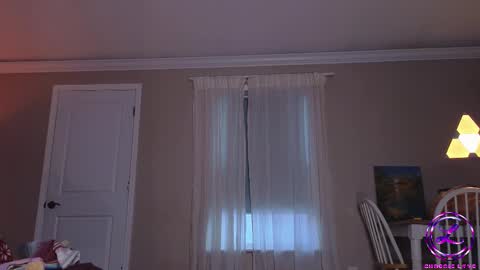 Marley online show from 02-21-25, 11:32