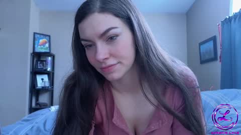 Marley online show from 02-05-26, 08:13