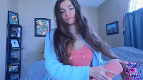 Marley online show from 02-23-26, 07:33