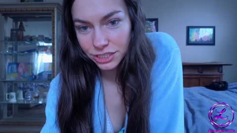 Marley online show from 02-24-26, 04:49