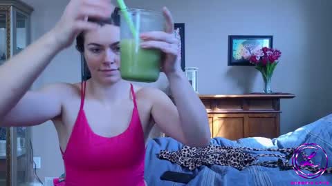 Marley online show from 03-06-26, 03:52