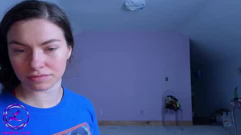 Marley online show from 04-02-26, 06:27