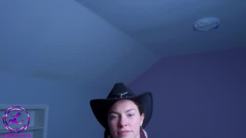 Marley online show from 04-21-26, 12:23