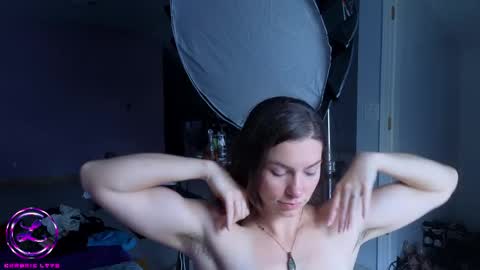 Marley online show from 05-30-26, 07:11