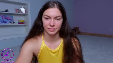 Marley online show from 06-08-26, 01:44