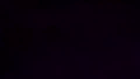 chronicvibez online show from 01-07-26, 04:04