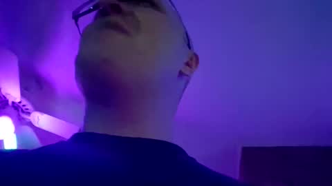 chronicvibez online show from 01-12-26, 01:11