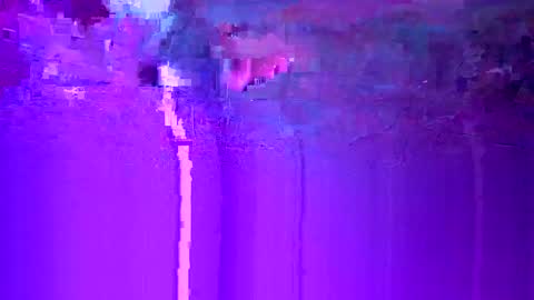 chronicvibez online show from 01-14-26, 04:40