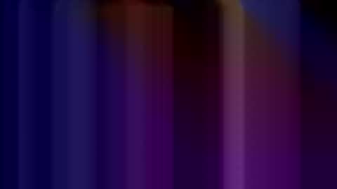 chronicvibez online show from 01-18-26, 01:37