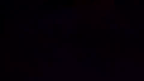 chronicvibez online show from 02-01-26, 01:48