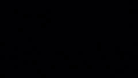 chronicvibez online show from 02-08-26, 12:52