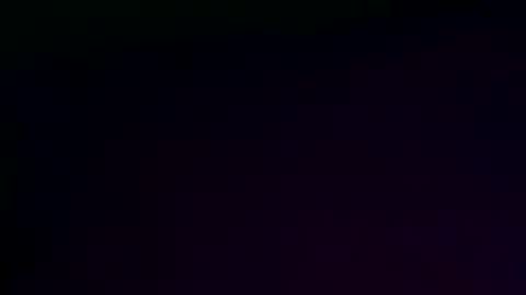 chronicvibez online show from 03-02-26, 01:08