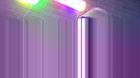 Snapshot of chronicvibez chatting on 03-25-26, 01:11 chronicvibez online show from 03-25-26, 01:11