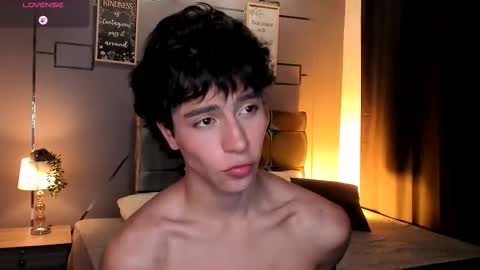 chrristopher77 online show from 11-21-25, 01:32