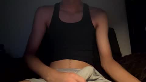 chrs7in online show from 10-30-25, 02:02