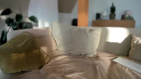 Snapshot of chrsbang chatting on 04-16-26, 05:14 ChrisBang online show from 04-16-26, 05:14