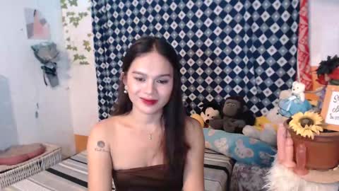 Ur Suraya22 online show from 01-18-25, 09:34