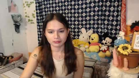 Ur Suraya22 online show from 01-19-25, 06:21