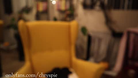 Chrys online show from 11-13-25, 06:56