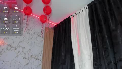 Snapshot of chrystal_golden chatting on 03-03-26, 11:32 Christal Golden online show from 03-03-26, 11:32