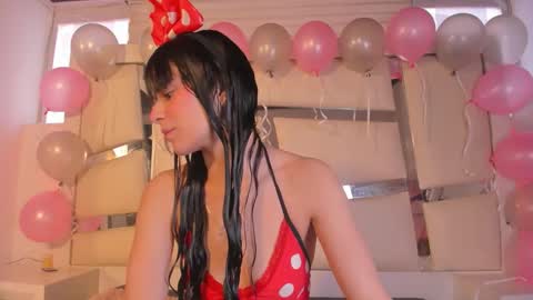 instagram chrystaljade.1 online show from 10-17-25, 01:25