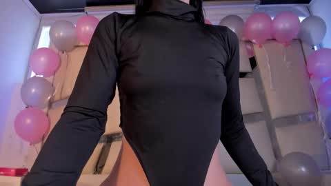 instagram chrystaljade.1 online show from 10-25-25, 01:29