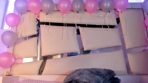 instagram chrystaljade.1 online show from 11-07-25, 01:33