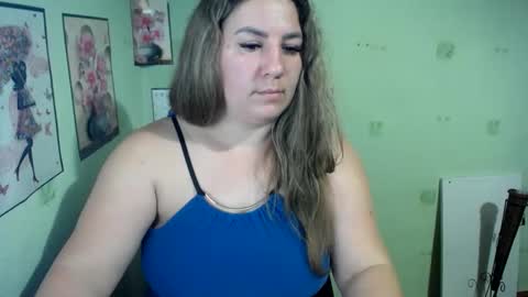 Diana online show from 02-07-25, 04:59