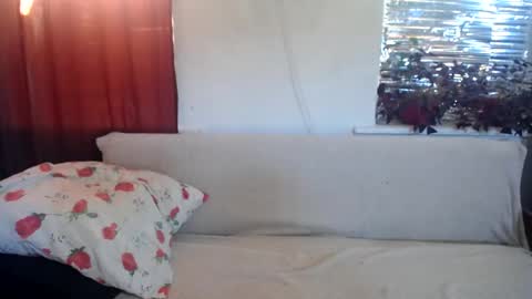 Diana online show from 06-29-26, 04:30