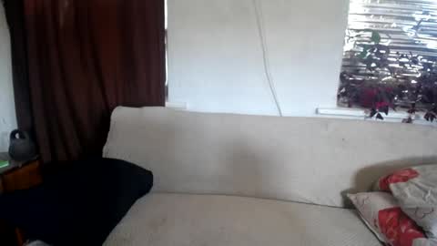 Diana online show from 07-02-26, 12:44