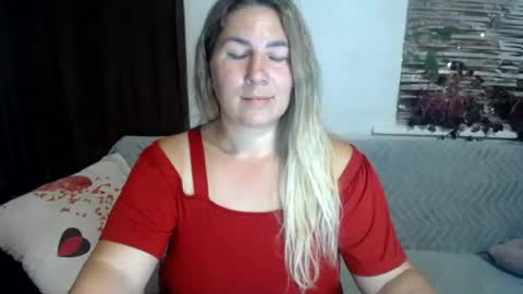 Diana online show from 07-09-26, 06:23